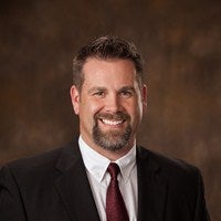 The path to efficiency independence 7-17